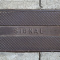403-4092 Signal.jpg